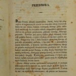 Historya Francyi zv. I-II podľa najlepších prameňov, ktoré usporiadal T. Dziekoński [1844].