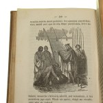 Historya Francyi zv. I-II podľa najlepších prameňov, ktoré usporiadal T. Dziekoński [1844].