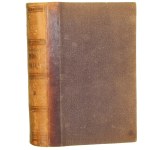 Historya Francyi zv. I-II podľa najlepších prameňov, ktoré usporiadal T. Dziekoński [1844].