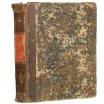 Collector Literary and Political periodical vol. I nos. 1-36 [1836-37].