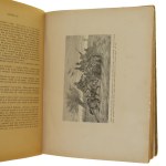 Vždy sú to historické a morálne obrazy z čias Kościuszka a Legie posmrtné dielo Kajetana Suffczyńského (Bodzantowicza) s chorými. J. Kossakom a epigrafmi W. Pola, ktoré neboli nikde vytlačené [1917].