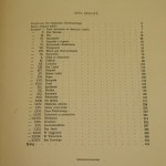 Vždy sú to historické a morálne obrazy z čias Kościuszka a Legie posmrtné dielo Kajetana Suffczyńského (Bodzantowicza) s chorými. J. Kossakom a epigrafmi W. Pola, ktoré neboli nikde vytlačené [1917].