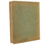 Vždy sú to historické a morálne obrazy z čias Kościuszka a Legie posmrtné dielo Kajetana Suffczyńského (Bodzantowicza) s chorými. J. Kossakom a epigrafmi W. Pola, ktoré neboli nikde vytlačené [1917].