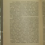 Trade of Cracow with Hungary in the 16th century Krystyna Pieradzka [Library of Cracow / 1935].