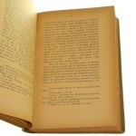 Krakow in the Kościuszko Uprising Tadeusz Kupczynski [Library of Krakow / 1912].