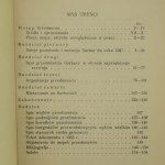 Garbary, przedmieście Krakowa (1363-1587) Krystyna Pieradzka [Biblioteka Krakowska / 1931]