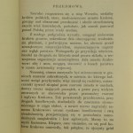 Garbary, przedmieście Krakowa (1363-1587) Krystyna Pieradzka [Biblioteka Krakowska / 1931]
