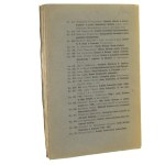 Garbary, przedmieście Krakowa (1363-1587) Krystyna Pieradzka [Biblioteka Krakowska / 1931]