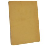Poems by Nik Rostworowski [AUTOGRAPH / 1947].