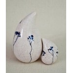 Wanda WOLF (b. 1959), Proximity, 2026