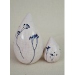 Wanda WOLF (b. 1959), Proximity, 2026