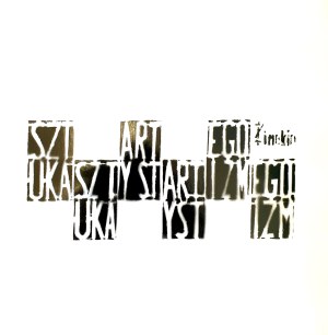Grupa TWOŻYWO, Ukasz Ty Start i z Mego, 1998/2008