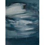Nickita TSOY (ur. 1991), Movement, 2018