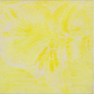 Bartek MATERKA (b. 1973), Untitled, 2004