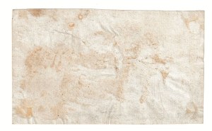Stefano della Bella ( Firenze 1610 - 1664 ), The Duchess, from Diverse figure e paesi), 1649