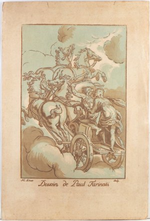 Le Sueur Nicolas