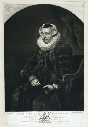 Watson James