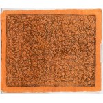 Paul Reymund ( 1764 - 1815 ), Endpapers (Buntpapier)