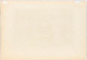 Francisco Goya ( 1746 - 1828 ), Disparate volante