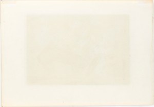 Francisco Goya ( 1746 - 1828 ), Bobalicón