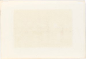 Francisco Goya ( 1746 - 1828 ), Disparate claro