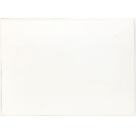 Sigmund Lipinsky ( 1873 - 1940 ), Calma Marina, 1912