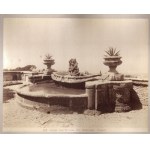 Frascati, 1880 ca.