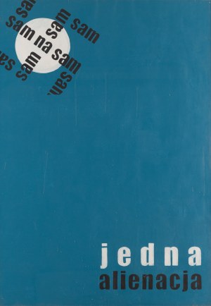 Grupa Twożywo, 