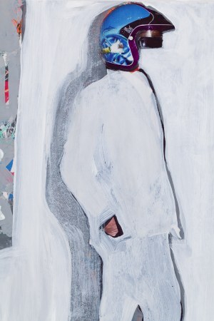 Piotr Kowalski \ Kojta (ur. 1974), 