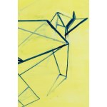 Paweł Dunal (ur. 1978), Bez tytułu, 2010