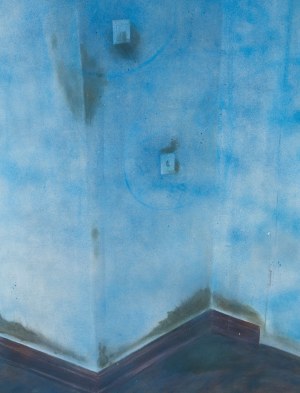 Ivo Nikić (ur. 1974, Prisztina), 