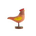 Rooster