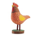 Rooster
