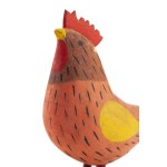 Rooster