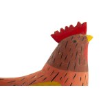 Rooster