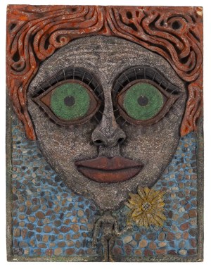 Stanisław Dobiasz (1912 Głuchowo - 1995 Warszawa), 