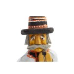 Fiddler