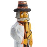 Fiddler