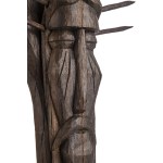 Christ crucified