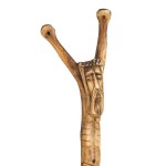 Christ crucified