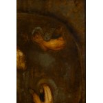 Annunciation