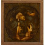 Annunciation