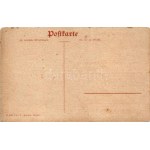 Ponte Nova, Birchabruck (Nova Ponente, Deutschnofen, Südtirol); Gasthaus zur Post Birchabruck / inn, hotel...