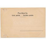 Schynige Platte, Bahn / mountain rack railway, locomotive, train (tears)