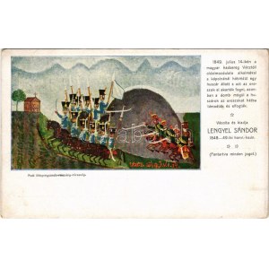 1849. július 14...