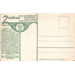 Die Sozialdemokratie gegen Weltpolitik gegen Kolonien, gegen Heer und Flotte! / WWI German Anti...