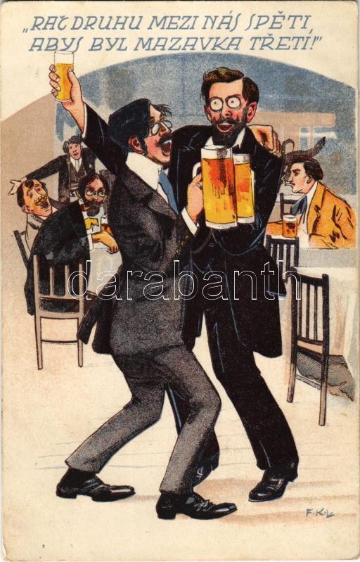 1913 