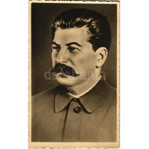 Sztálin / Joseph Stalin (non PC)