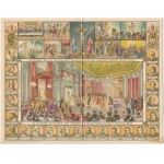 1936 S.S. Pio XI, in ricordo del XIX centenario della redenzione di nostro signore Gesú Cristo / Holy Year of 1933...