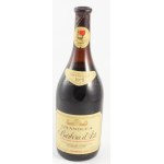 1978 Barbera d
